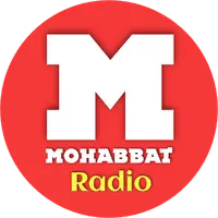 Mohabbat Radio Podcast