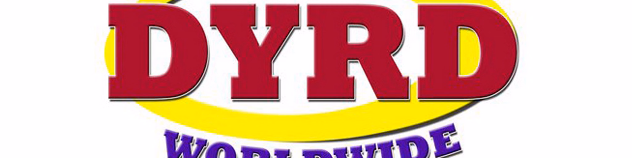 DYRD AM WORLDWIDE