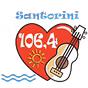 Santorini FM 106.4
