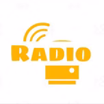 OCTOBER RADIO