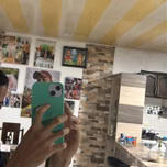 Anuel Mi vida