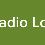 Ark Radio London