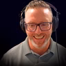 Calm saving lives, paralyzed by a pasta recipe: ADHD and executive function (Jim Leitch’s story)