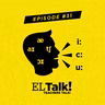 The Power of Phonetics in English teaching