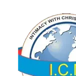 GRACE FM