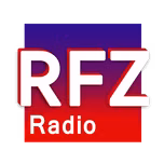RFZ Radio