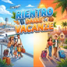 ATTUALITÀ Rientro dalle vacanze