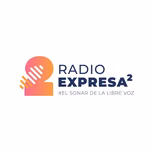 Expresa2