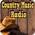 Traditional Country Music