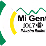 Mi Gente 101.7 FM