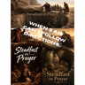 S5 Ep151: Steadfast in Prayer