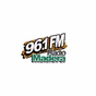 Radio Madera - XHESW
