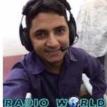 RADIO WORLD SO FLASHBACK 2022