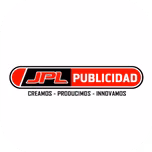 JPL Publicidad