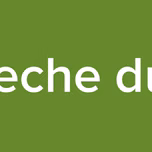 Voix Fondation peche du Bonnet de Milot