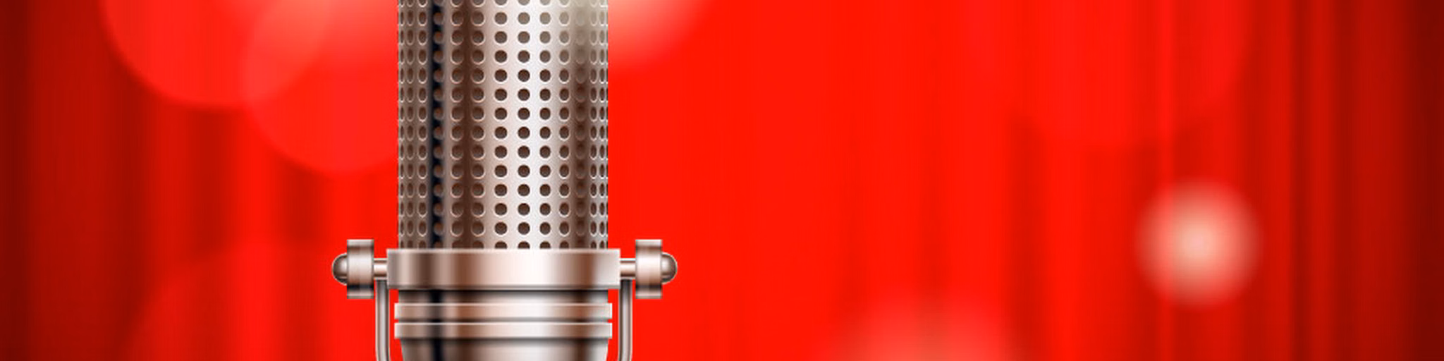 Radio V
