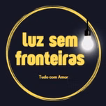 Luz Sem Fronteiras
