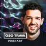"Tengo 60 años y NO sé cuál es mi propósito... ¿Qué hago?