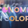 Economia en colors