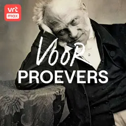 Waarom Schopenhauer, dwarsdenker in mineur, nog altijd het lezen waard is