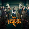 Celebrity Traitors update