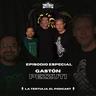 🎙️ PODCAST CON GASTÓN PEZZUTI: el héroe de los penales y la Estrella 2011 | Tertulia