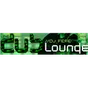 The Dub Lounge