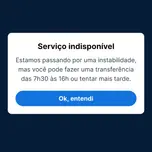 Mdchefe