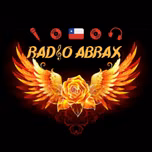 Abrax