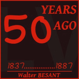 Fifty Years Ago