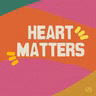 Heart Matters | Ps Mark Scholtz | 31 May 2026