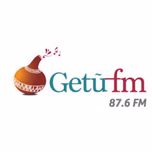 GETU FM