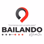Bailando