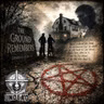 The Ground Remembers: Why Some Places Stay Marked By Evil | #COTU