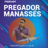 Bíblia em 1 Minuto - EP61 2 Tessalonicenses
