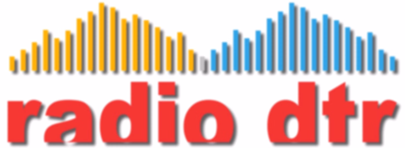 Podcast Radia DTR