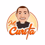MI CURITA RADIO
