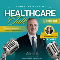 Medical Staff Relief