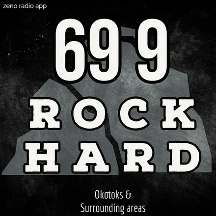 69 9 RockHard