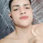 Xandex
