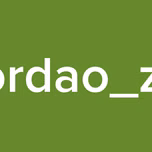 Gordao_zzz