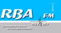 RBA 104.4
