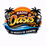 RadioOasis