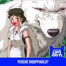 La Principessa Mononoke - Perché si ridoppiano i film?
