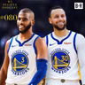 We Believe Podcast #080 - Chris Paul e Draft