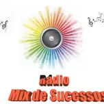MIX DE SUCESSOS
