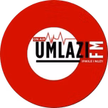 Umlazi FM