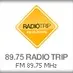 Radio Trip Phuket 89.75