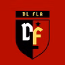 DL FLA 12EMEIA - PÓS JOGO FLAMENGO X VASCO - ATUAÇÃO VERGONHOSA DO FLAMENGO NO MARACANÃ!