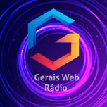 Gerais Web Radio